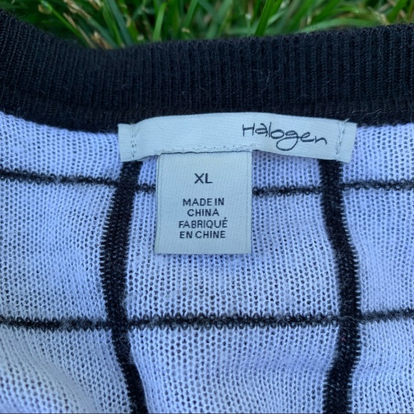 Cardigan Lot - Picture 7 of 9